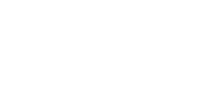 Nova Servicios